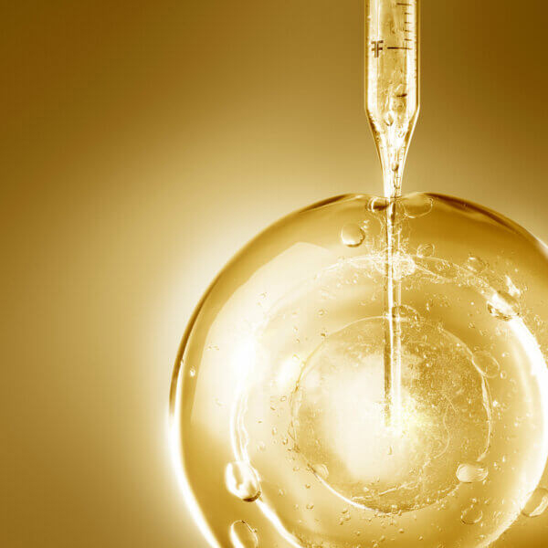 FILORGA ELIXIR GLOBAL-REPAIR ADVANCED (30ML)