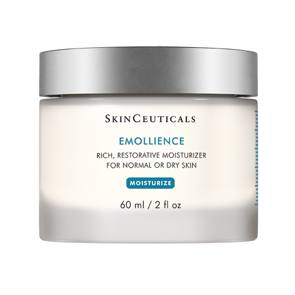 SKINCEUTICALS EMOLLIENCE CREMA NUTRITIVA (60ml)