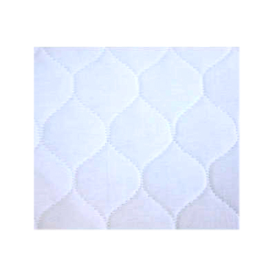 UGARI EMPAPADOR STANDARD 4 CAPAS - ALAS (85 X 90cm)