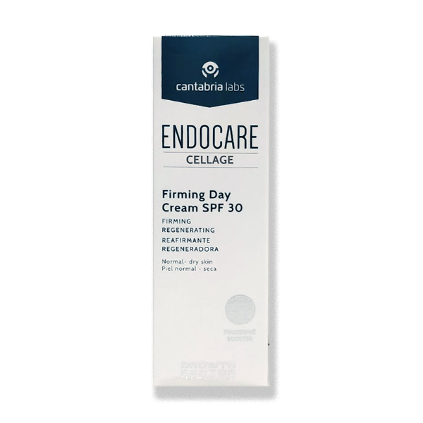 CANTABRIA LABS ENDOCARE CELLAGE FIRMING CREAM SPF30 (50ML)
