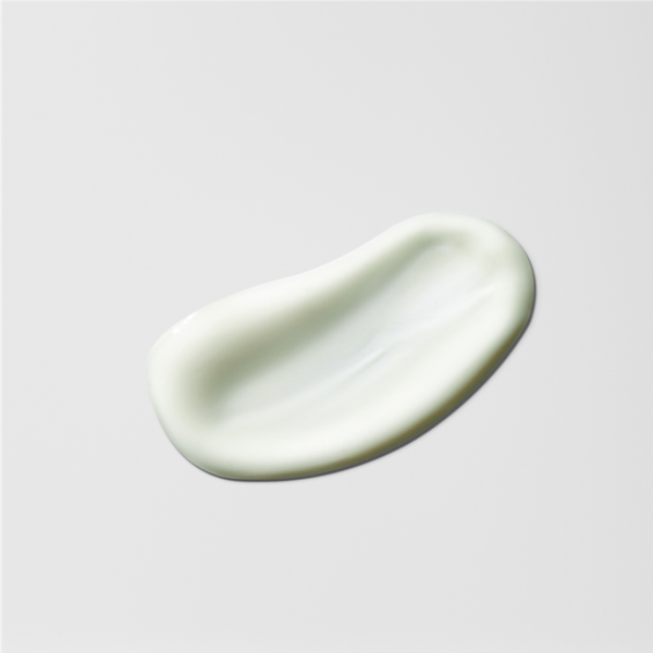 CANTABRIA LABS ENDOCARE CELLAGE FIRMING CREAM SPF30 (50ML)