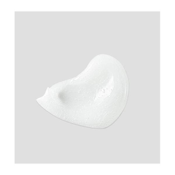 CANTABRIA LABS ENDOCARE GLYCOPERFECT AZ CREAMY CLEANSER LIMPIADOR (150ML)