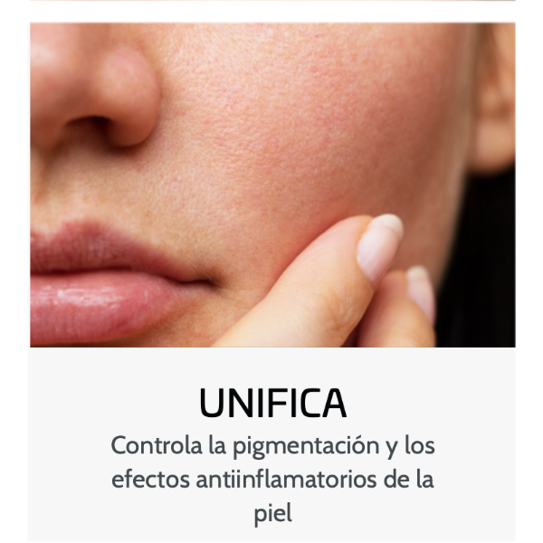 CANTABRIA LABS ENDOCARE GLYCOPERFECT AZ CREAMY CLEANSER LIMPIADOR (150ML)