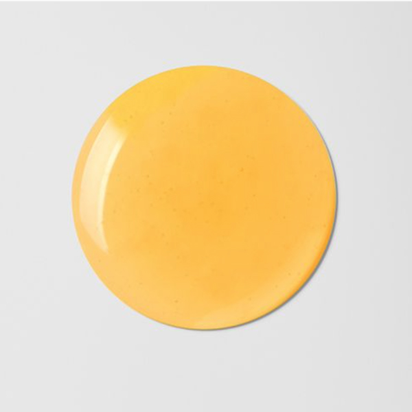 CANTABRIA LABS ENDOCARE RADIANCE C FERULIC SERUM GEL (30ML)