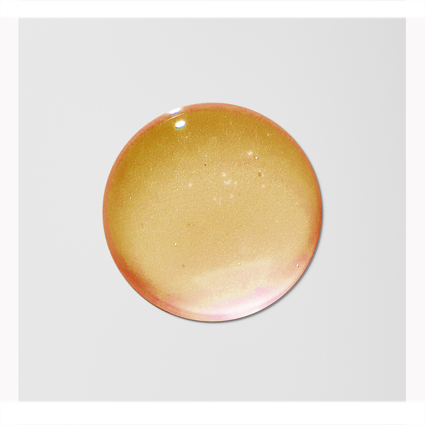 CANTABRIA LABS ENDOCARE RADIANCE C PROTEOGLICANOS OIL FREE (30 AMPOLLAS X 2ML)    