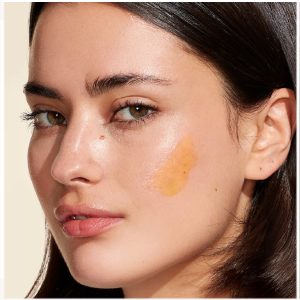 CANTABRIA LABS ENDOCARE RADIANCE VITAMINA C20 SERUM (30ML) NOVEDAD!