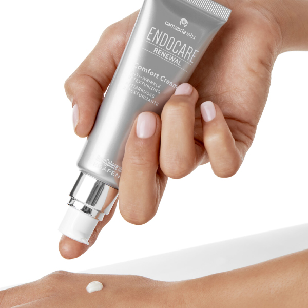 CANTABRIA LABS ENDOCARE RENEWAL COMFORT CREAM (50ml)