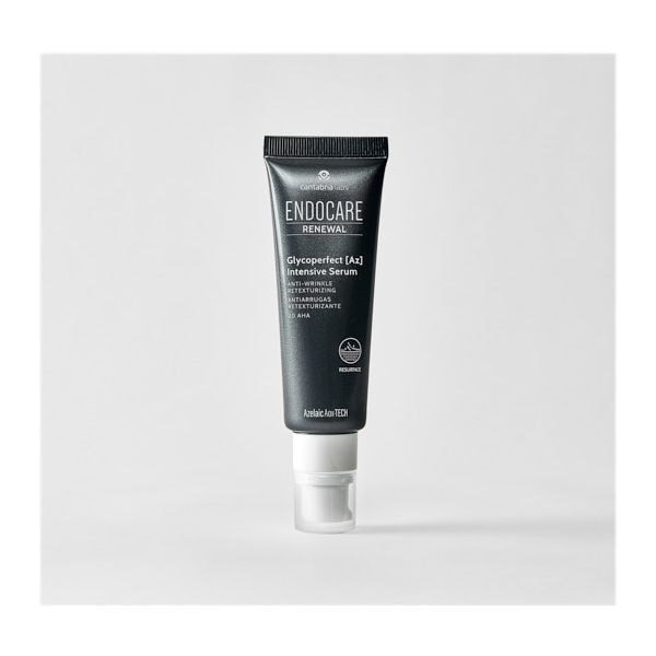 CANTABRIA LABS ENDOCARE RENEWAL GLYCOPERFECT AZ INTENSIVE SERUM (50ML)