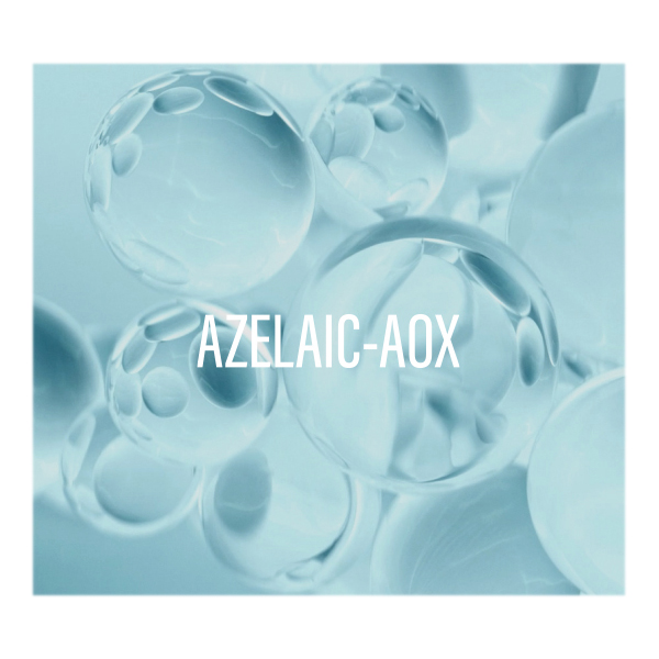 CANTABRIA LABS ENDOCARE RENEWAL GLYCOPERFECT AZ INTENSIVE SERUM (50ML)