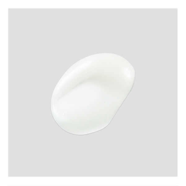 CANTABRIA LABS ENDOCARE RENEWAL GLYCOPERFECT AZ INTENSIVE SERUM (50ML)