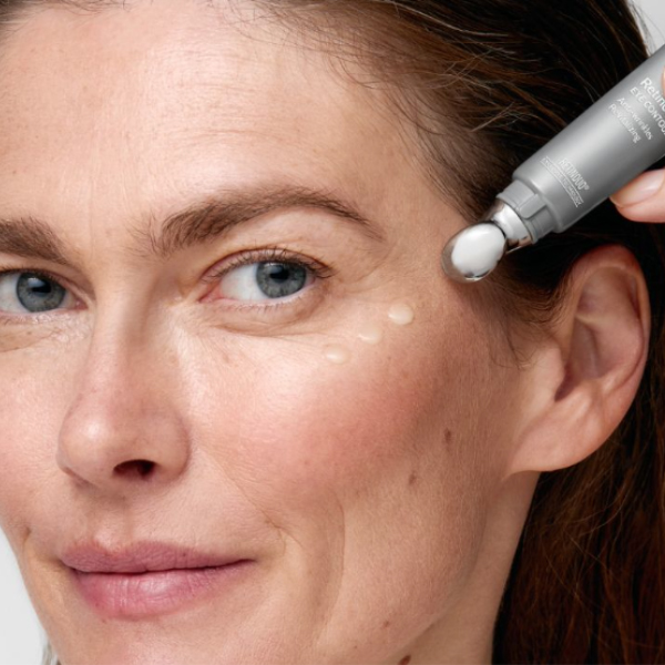 CANTABRIA LABS ENDOCARE RENEWAL RETINOID CONTORNO DE OJOS Y LABIOS (15ML)