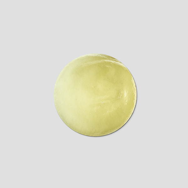 CANTABRIA LABS ENDOCARE RENEWAL RETINOID INTENSIVE SERUM (30ML)