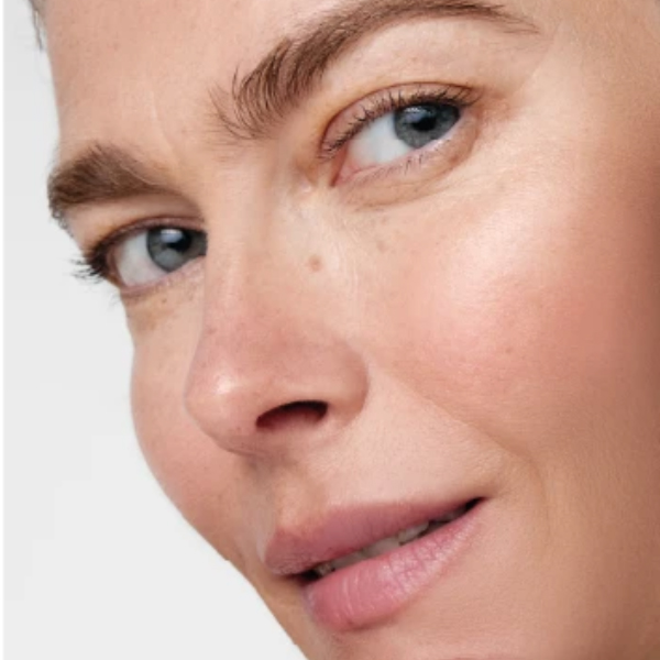 CANTABRIA LABS ENDOCARE RENEWAL RETINOID INTENSIVE SERUM (30ML)