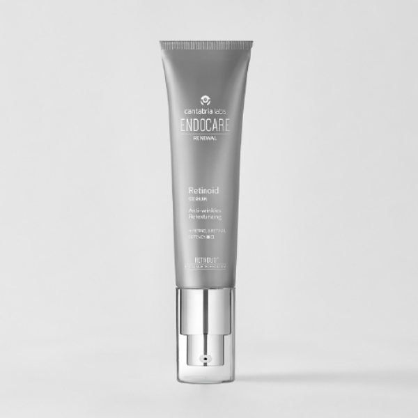 CANTABRIA LABS ENDOCARE RENEWAL RETINOID SERUM (30ML)