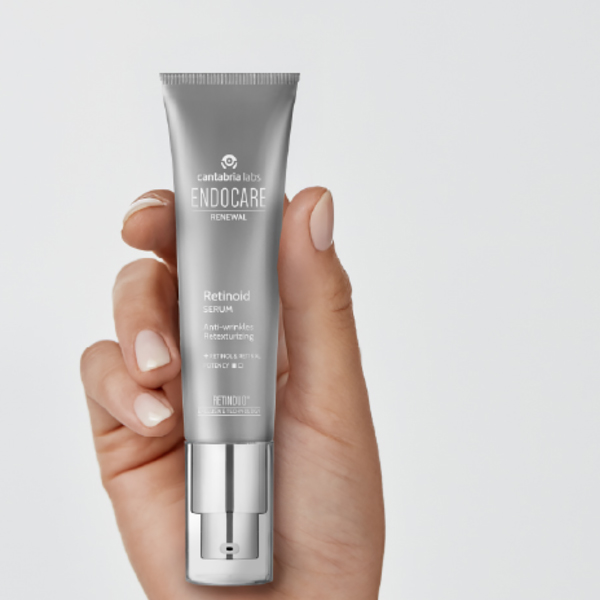 CANTABRIA LABS ENDOCARE RENEWAL RETINOID SERUM (30ML)