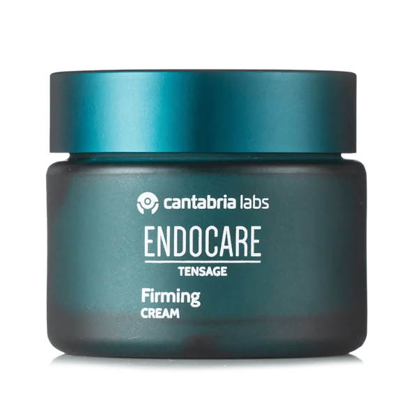 CANTABRIA LABS ENDOCARE TENSAGE CREAM REAFIRMANTE (50ML) 