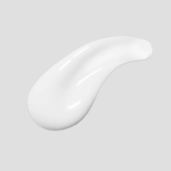 CANTABRIA LABS ENDOCARE TENSAGE CREMA  NUTRITIVA (50ML)