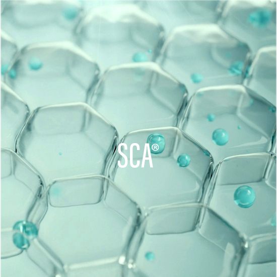 CANTABRIA LABS ENDOCARE TENSAGE CREMA  NUTRITIVA (50ML)