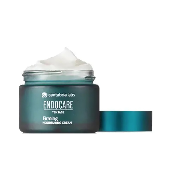 CANTABRIA LABS ENDOCARE TENSAGE CREMA NUTRITIVA (50ML)