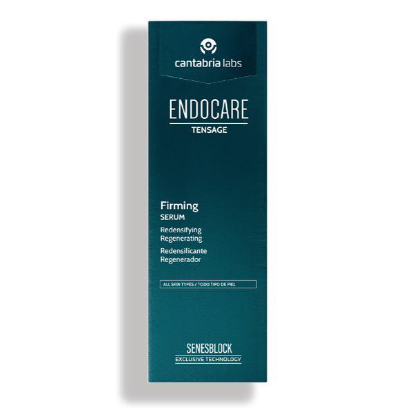 CANTABRIA LABS ENDOCARE TENSAGE SERUM (30ML) 
