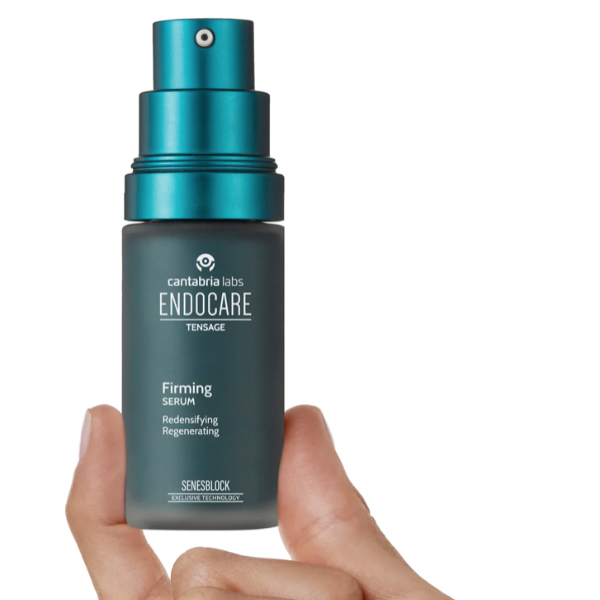 CANTABRIA LABS ENDOCARE TENSAGE SERUM (30ML) 