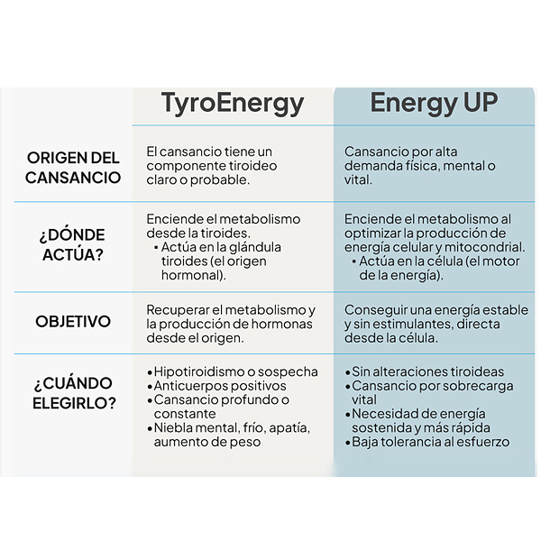 IVB WELLNES ENERGY UP (60 VEG.CÁPSULAS)