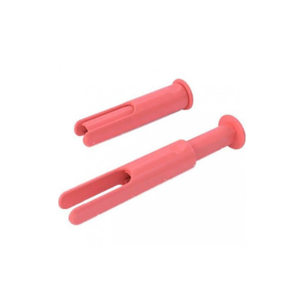 ECAREYOU  ENNA CYCLE APLICADOR T. S