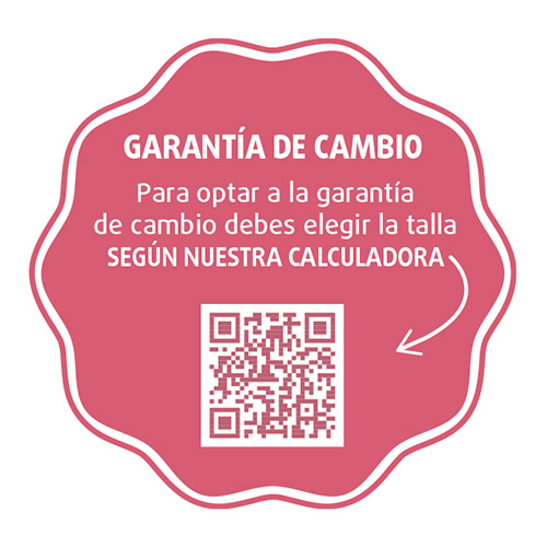 ECAREYOU  ENNA CYCLE COPA MENSTRUAL Talla L - SIN APLICADOR