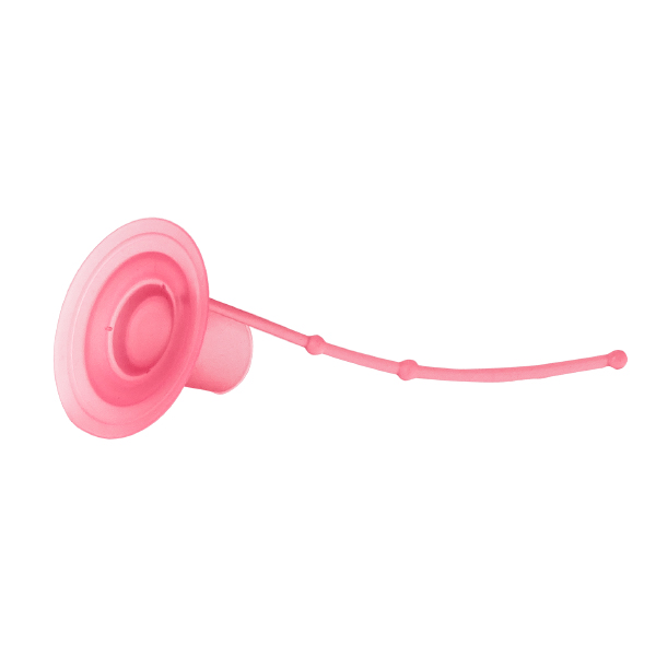 ECAREYOU  ENNA KIT Fertility	