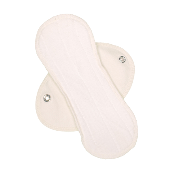 ECAREYOU  ENNA PROTECT SALVASLIP ECOLÓGICO REUTILIZABLE (3 UNIDADES)	