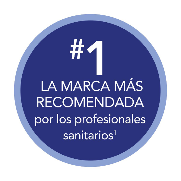 PURE ENCAPSULATIONS ENZIMAS DIGESTIVAS PLUS (90CAPS.VEGETALES)	