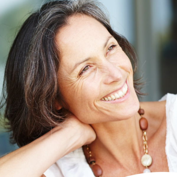 NUTERGIA ERGY-FEM MENOPAUSIA BIENESTAR (60 cápsulas)