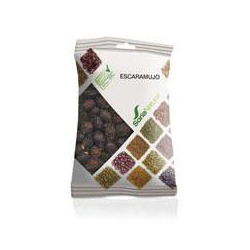 Escaramujo Bolsa (100g)