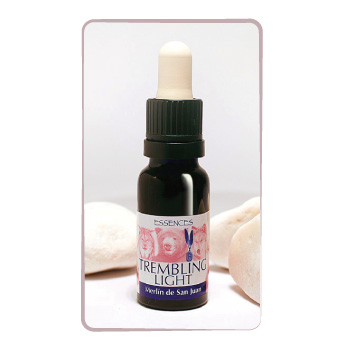 MERLIN DE SAN JUAN (15ML)