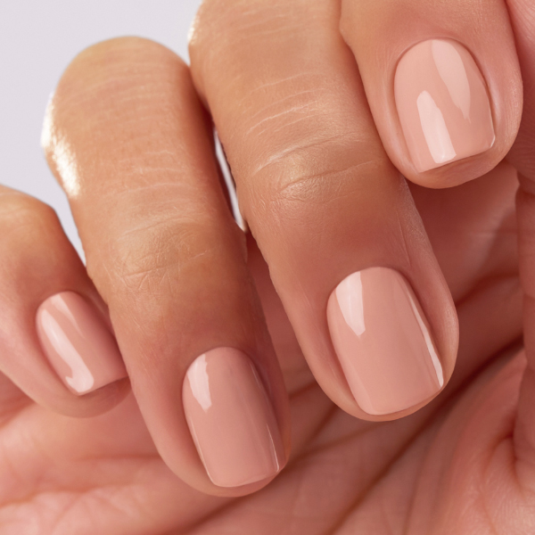 MÊME ESMALTE BEIGE BLUSH 25 Florence (10ML)