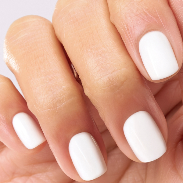 MÊME ESMALTE BLANC 13 Lydie (10ML)