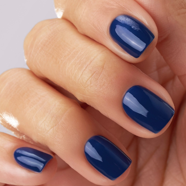 MÊME ESMALTE BLEU MARINE 09 Françoise (10ML)