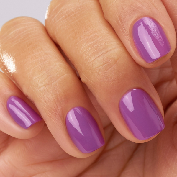 MÊME ESMALTE BOUGAINVILLIER 20 Fleur (10ML)