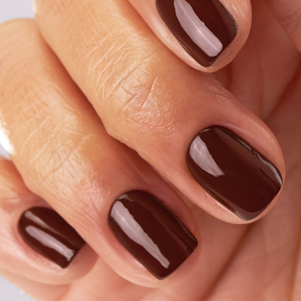 MÊME ESMALTE CHOCOLAT 10 Christine (10ML)