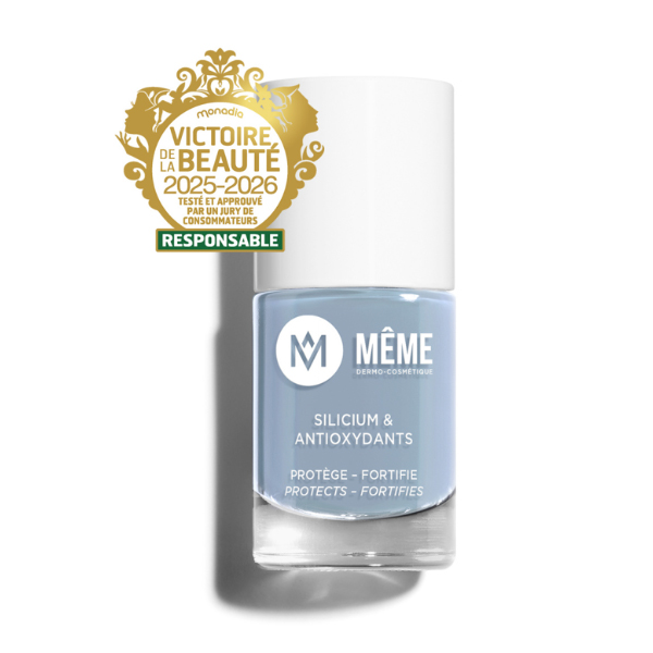 MÊME ESMALTE DENIM 22 Fanny (10ML)