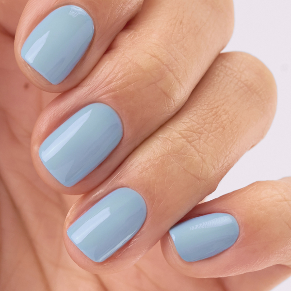 MÊME ESMALTE DENIM 22 Fanny (10ML)