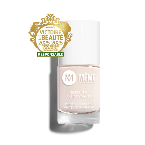 MÊME ESMALTE NUDE 11 Hélène (10ML)