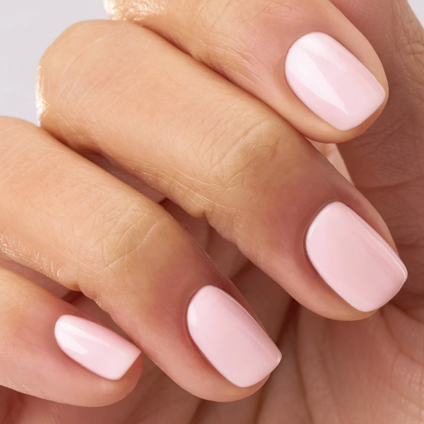 MÊME ESMALTE ROSE 01 Fabienne (10ML)
