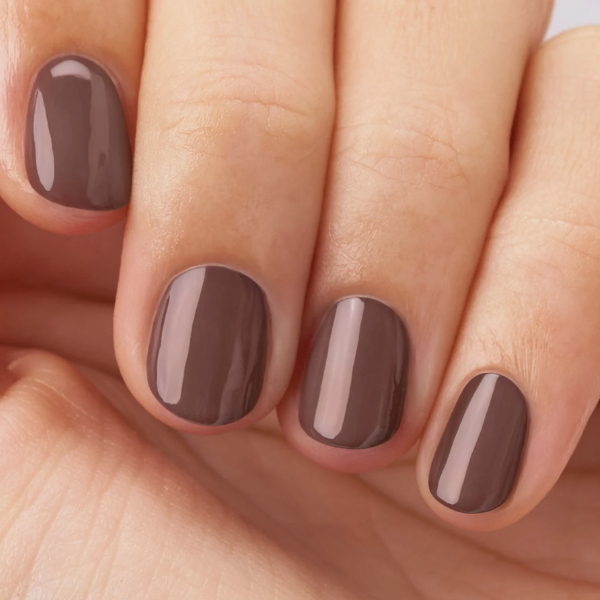 MÊME ESMALTE TAUPE 06 Sabrina (10ML)