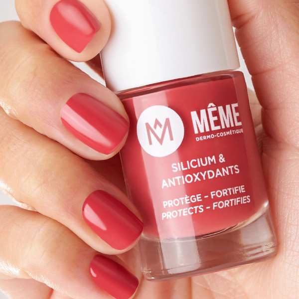 MÊME ESMALTE VIGNE ROUGE 28 Beatrix (10ML)