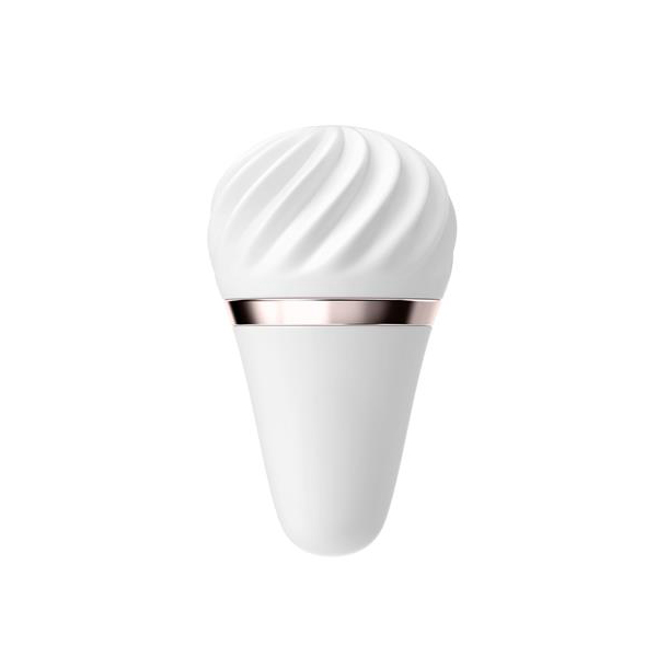 SATISFYER Estimulador del Clítoris Layons Sweet Sensation