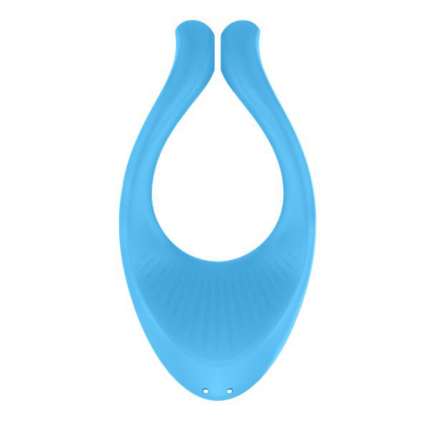 SATISFYER Estimulador Multifun 1 Endless Love