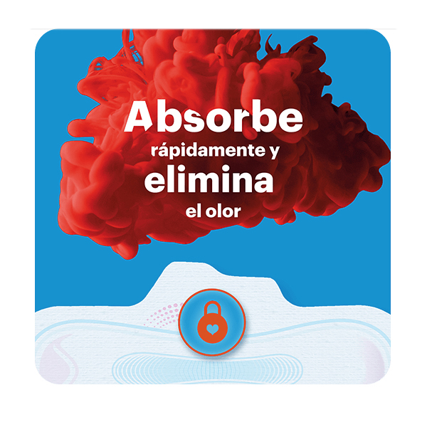 P&G (Health Care) EVAX COTTONLIKE ALAS SUPER-PLUS (12 UNIDADES)  