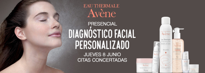 AVENE