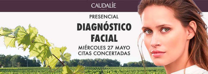 CAUDALIE